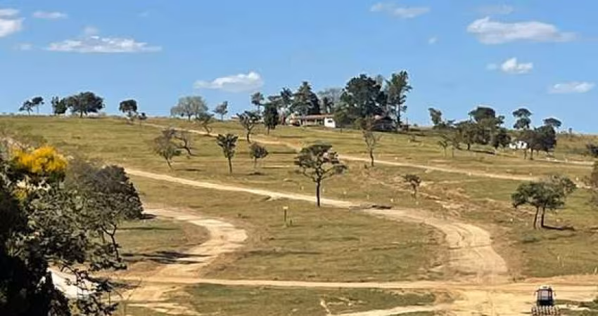 Ágio Lote Top do Alto 1 Etapa  Lote à Venda, 250 por R$ 118.750 no setor Residencial Paraíso II SL28718