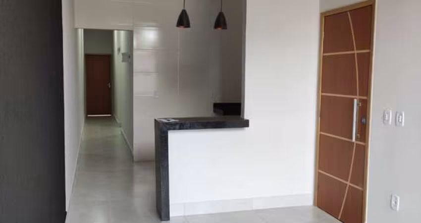 Casa de Rua Jardim Ipanema Casa de Rua com 3 Quarto(s) e 2 banheiro(s) à Venda, 99 por R$ 315.000 no setor Jardim Ipanema IN28737