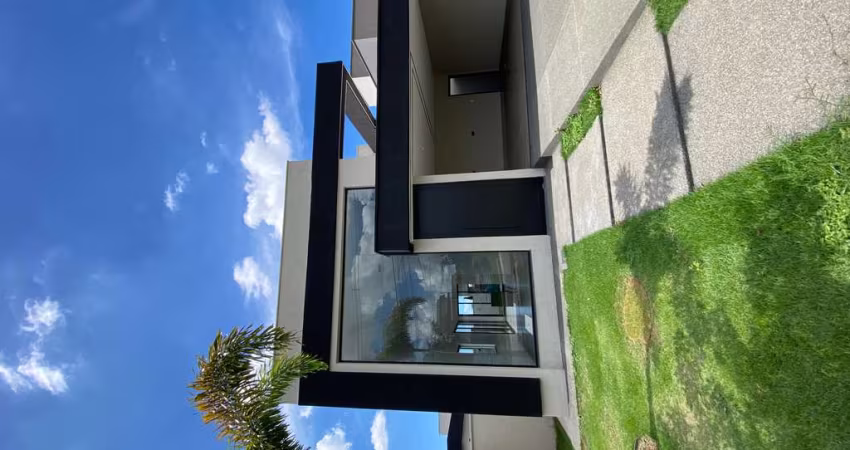 Casa Condomínio fechado Casa em Condomínio com 3 Quarto(s) e 5 banheiro(s) à Venda, 219.95 por R$ 1.350.000 no setor Parqville Pinheiros TA28767