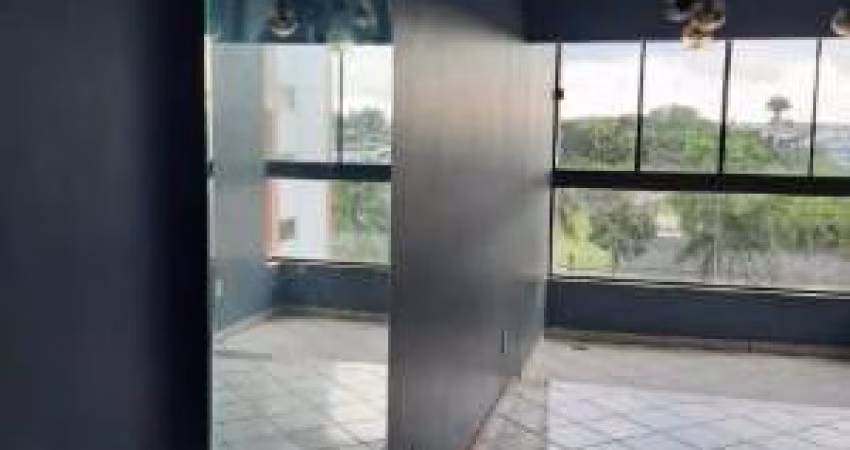 Apartamento condomínio agata  Apartamento com 3 Quarto(s) e 3 banheiro(s) à Venda, 79 por R$ 385.000 no setor Residencial Eldorado IN28768