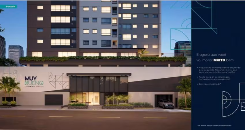 Ágio  Muy bueno  Jardim américa - 110m2 cobertura | 3 suítes  Apartamento com 3 Quarto(s) e 3 banheiro(s) à Venda, 110 por R$ 753.000 no setor Jardim América ST28792