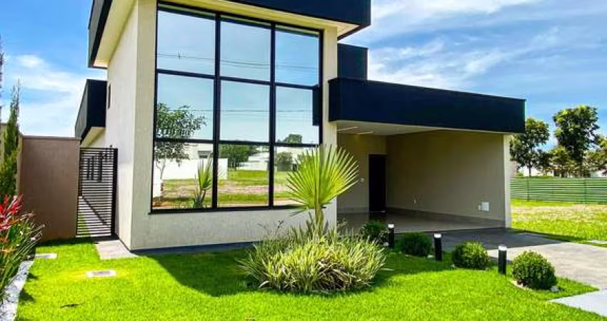 Casa Térrea no Terras Alpha Residencial 1 Casa em Condomínio com 4 Quarto(s) e 4 banheiro(s) à Venda, 179.98 por R$ 1.199.000 no setor Terras Alpha Residencial 1 SL28808
