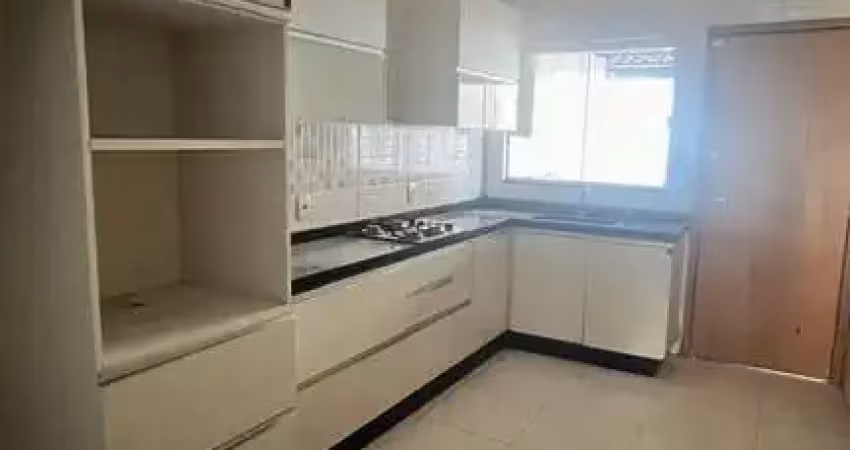 Casa à venda com 3 quartos e quintal – jardim atlântico, goiânia casa de rua com 3 quarto(s) e 2 banheiro(s) à venda, 80 por r$ 600.000 no setor jardim atlântico in28859