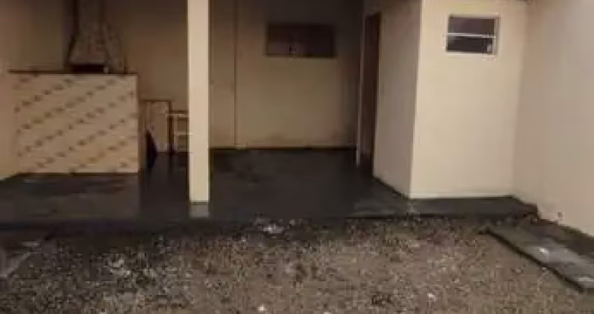 Casa térrea jd. helvécia  casa de rua com 3 quarto(s) e 3 banheiro(s) à venda, 120 por r$ 380.000 no setor jardim helvecia in28862