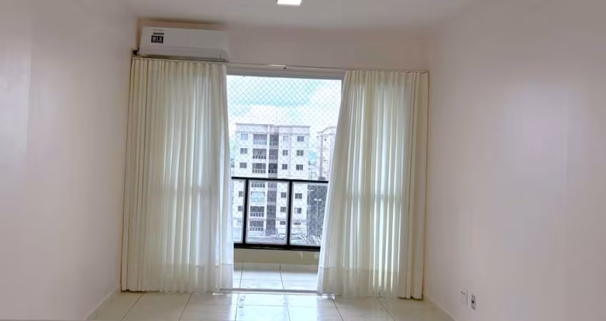 Apartamento 02 quartos Moinho dos Ventos Apartamento com 2 Quarto(s) e 2 banheiro(s) à Venda, 55 por R$ 250.000 no setor Moinho dos Ventos IN28904