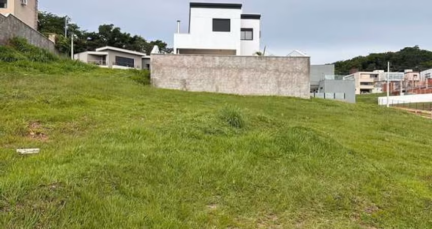 Ágio Lote Jardins Barcelona Lote à Venda, 300 por R$ 412.683 no setor Jardins Barcelona AX28932