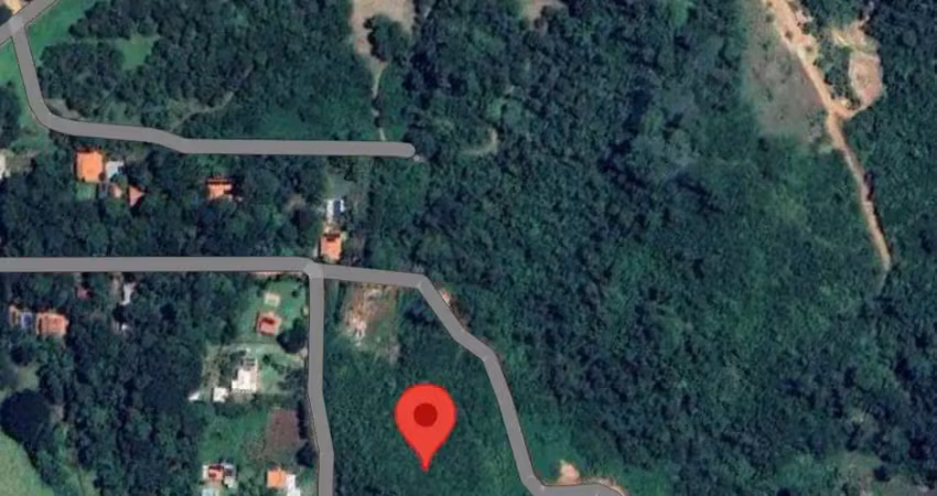 Área barragem joão leite 22508 m² área / terreno à venda, 22508 por r$ 1.700.000 no setor conjunto de chácaras serrania in28937