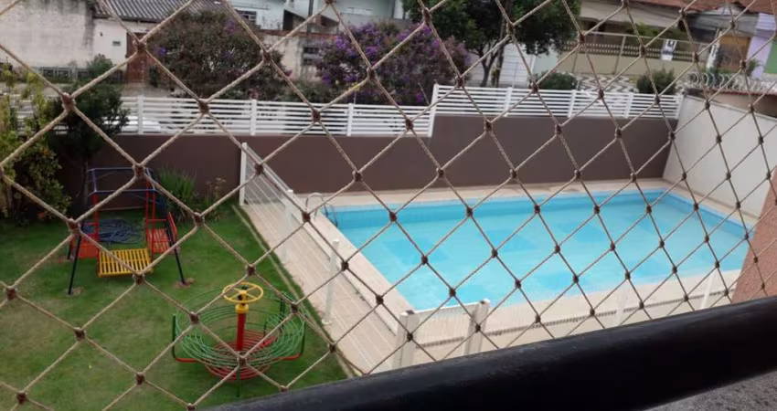 Apartamento Residencial Gênova Apartamento com 3 Quarto(s) e 2 banheiro(s) à Venda, 78 por R$ 350.000 no setor Vila Brasilia AD29005