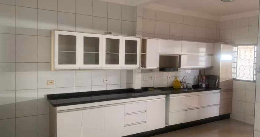 Casa Senador Canedo II - 3 quartos c/ 1 suíte  Casa de Rua com 3 Quarto(s) e 2 banheiro(s) à Venda, 174 por R$ 380.000 no setor Residencial Jardim Canedo II TA29006
