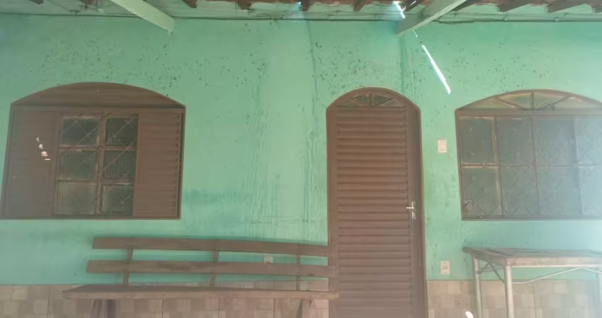 Vendo sítio em Bela Vista Área / Terreno à Venda, 211000 por R$ 2.200.000 no setor zona rural VN28810