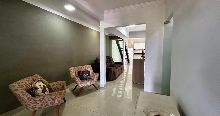 Casa em condomínio fechado 5 quartos Casa em Condomínio com 5 Quarto(s) e 4 banheiro(s) à Venda, 61.37 por R$ 600.000 no setor Residencial Park Solar FL29026