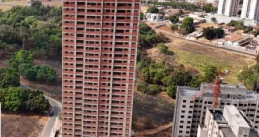 Ágio Apartamento 3 suítes 91m² Apartamento com 3 Quarto(s) e 4 banheiro(s) à Venda, 91 por R$ 696.124,64 no setor Vila Rosa VN29029