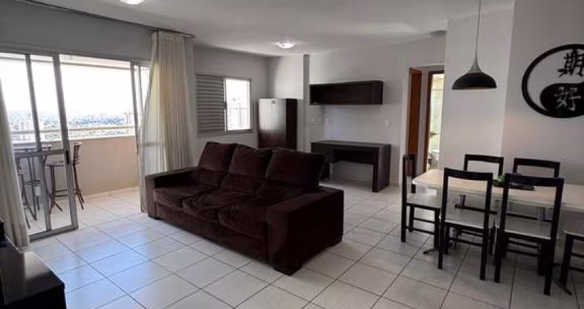 VIVAZ PARQUE AMAZÔNIA  Apartamento com 2 Quarto(s) e 2 banheiro(s) à Venda, 78 por R$ 457.000 no setor Parque Amazonia IN29031