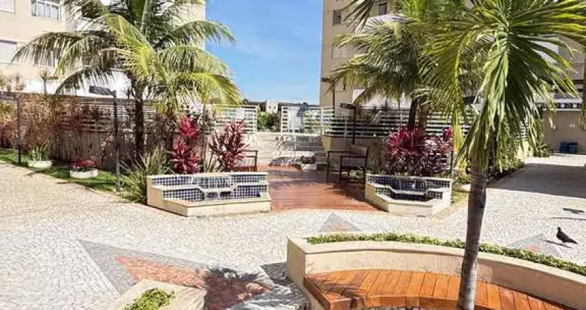 Vivaz parque amazônia  apartamento com 3 quarto(s) e 2 banheiro(s) à venda, 78 por r$ 449.500 no setor parque amazônia in29031
