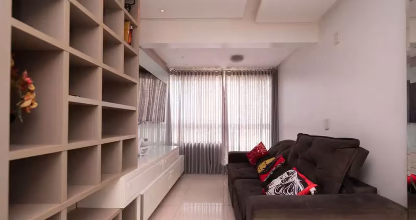 Ametista condomínio clube apartamento com 3 quarto(s) e 2 banheiro(s) à venda, 71 por r$ 460.000 no setor residencial eldorado st29055