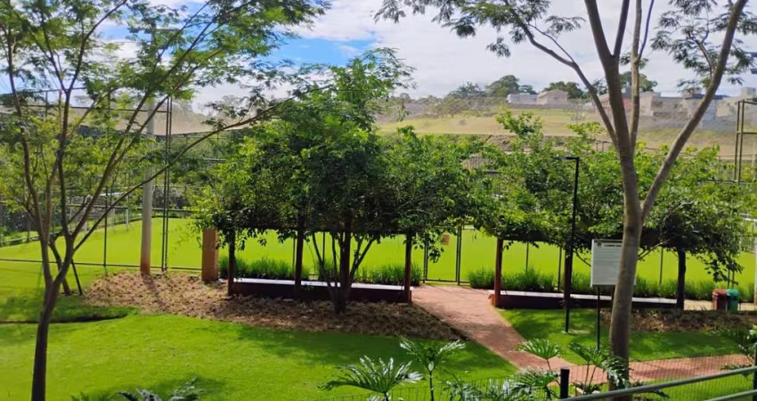 SOBRADO DE ALTO PADRÃO COM 4 SUITES, NOVO, NUNCA HABITAD0 JARDIM BOLONHA. Casa em Condomínio com 4 Quarto(s) e 5 banheiro(s) à Venda, 240 por R$ 1.760.000 no setor Jardins Bolonha IN25917
