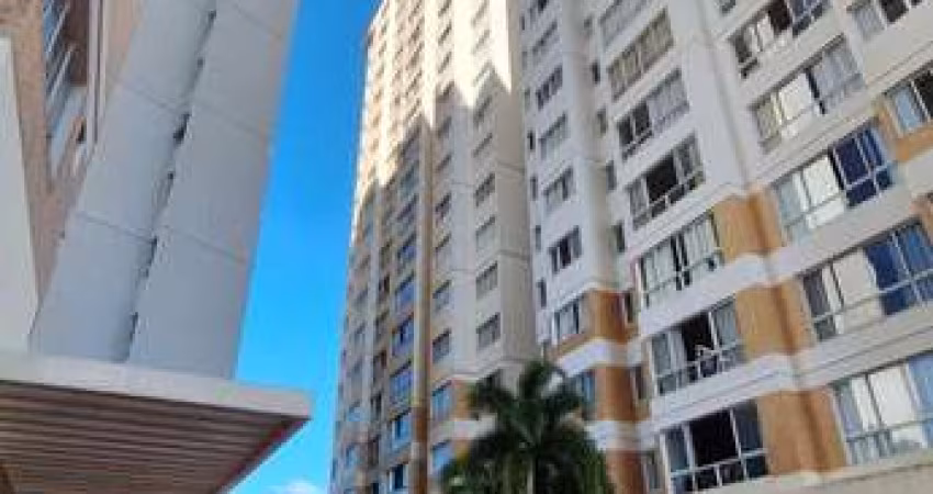 APARTAMENTO TERRA MUNDI JD. AMÉRICA  Apartamento com 3 Quarto(s) e 4 banheiro(s) à Venda, 90 por R$ 590.000 no setor Jardim América IN29120