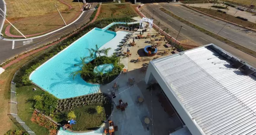Lote a venda  lote à venda, 301 por r$ 360.000 no setor centro in28784