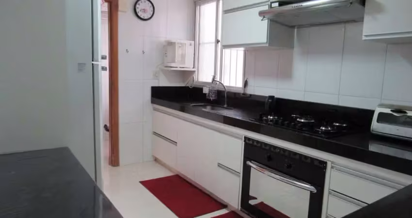 SETOR OESTE  Apartamento com 3 Quarto(s) e 3 banheiro(s) à Venda, 90 por R$ 459.900 no setor Setor Oeste IN29058