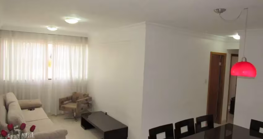 Setor oeste  apartamento com 3 quarto(s) e 3 banheiro(s) à venda, 90 por r$ 469.900 no setor setor oeste in29058