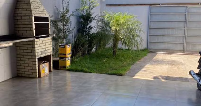 CASA NO RESIDENCIAL VALE DO ARAGUAIA Casa de Rua com 3 Quarto(s) e 2 banheiro(s) à Venda, 107 por R$ 410.000 no setor RESIDENCIAL VALE DO ARAGUAIA TA29060