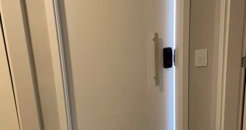 Wish Aeroporto Apartamento com 2 Quarto(s) e 2 banheiro(s) à Venda, 57.19 por R$ 450.000 no setor Setor Aeroporto VN29069