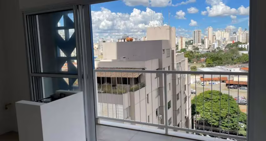 Wish aeroporto apartamento com 2 quarto(s) e 2 banheiro(s) à venda, 57.19 por r$ 450.000 no setor setor aeroporto vn29069