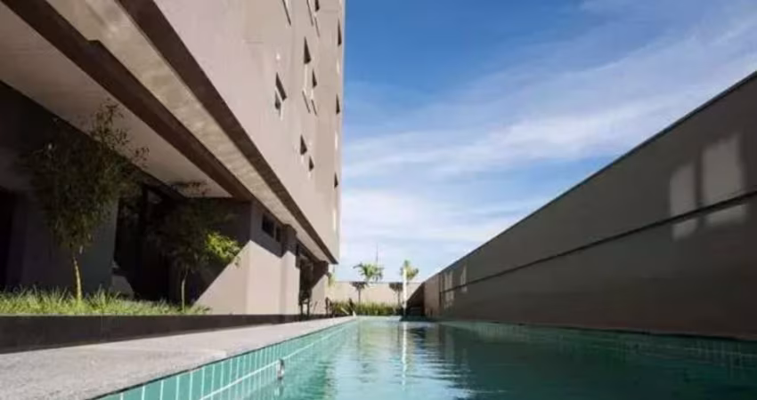 Dot Bueno Apartamento com 3 Quarto(s) e 4 banheiro(s) à Venda, 119 por R$ 1.250.000 no setor Setor Bueno VN29070