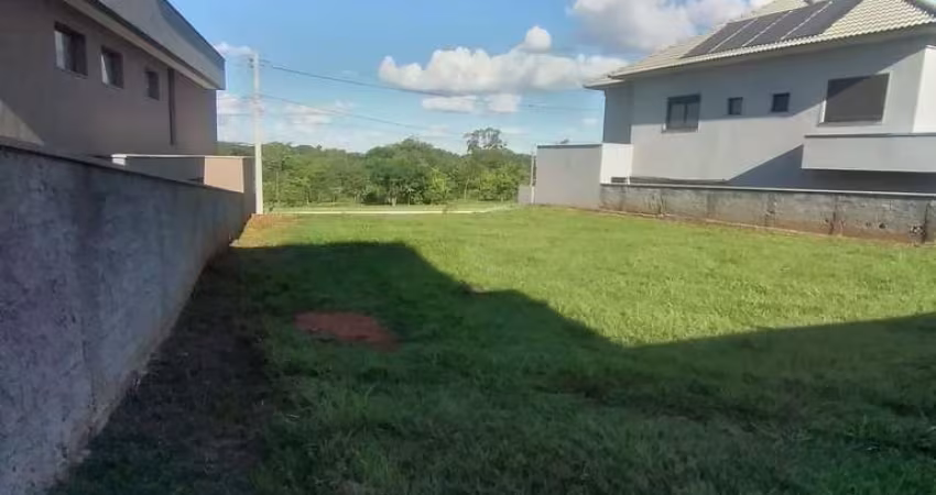 lote condominio Residencial Villagio Toscana Lote à Venda, 413 por R$ 500.000 no setor Residencial Villagio Toscana AD29098