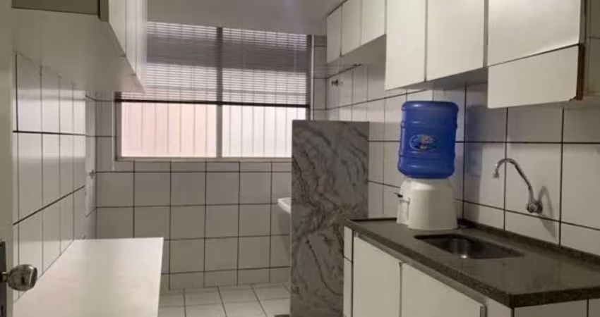 Apartamento no Setor Oeste  Apartamento com 2 Quarto(s) e 1 banheiro(s) à Venda, 52 por R$ 250.000 no setor Setor Oeste AD29106