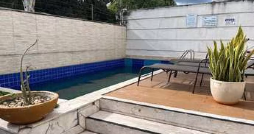 Ap. Dúplex jd. América  Apartamento Duplex com 2 Quarto(s) e 3 banheiro(s) à Venda, 110 por R$ 790.000 no setor Jardim América IN29127