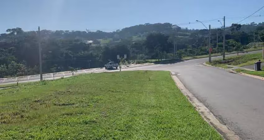 Lote residencial jardins porto lote à venda, 307.31 por r$ 250.000 no setor jardins porto ad29134
