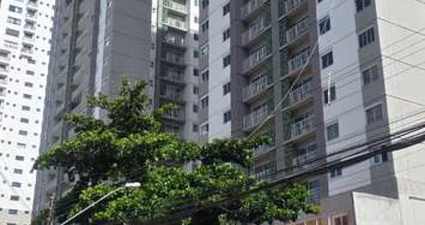 Ágio APTO 3Q/1S ANDAR ALTO NO WISH VACA BRAVA - ST. BUENO Apartamento com 3 Quarto(s) e 2 banheiro(s) à Venda, 80.17 por R$ 750.000 no setor Setor Bueno AD29145