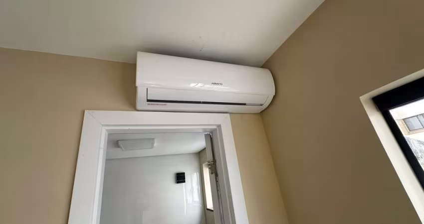 APARTAMENTO SETOR OESTE Apartamento com 3 Quarto(s) e 2 banheiro(s) à Venda, 106 por R$ 495.000 no setor Setor Oeste AV29189