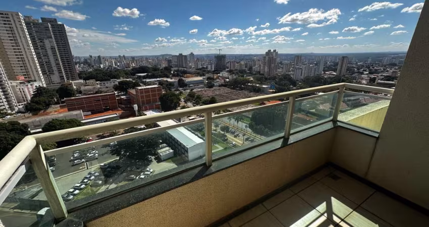 Apartamento Setor Leste Universitário Apartamento com 2 Quarto(s) e 2 banheiro(s) à Venda, 59 por R$ 450.000 no setor Setor Leste Universitário AD29190