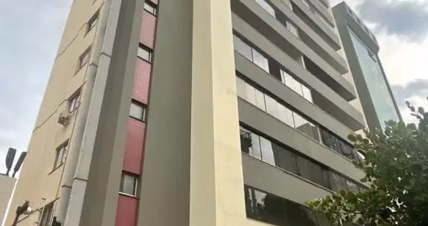 Apartamento 3 suítes no Setor Oeste Apartamento com 3 Quarto(s) e 3 banheiro(s) à Venda, 140 por R$ 675.000 no setor Setor Oeste IN29052