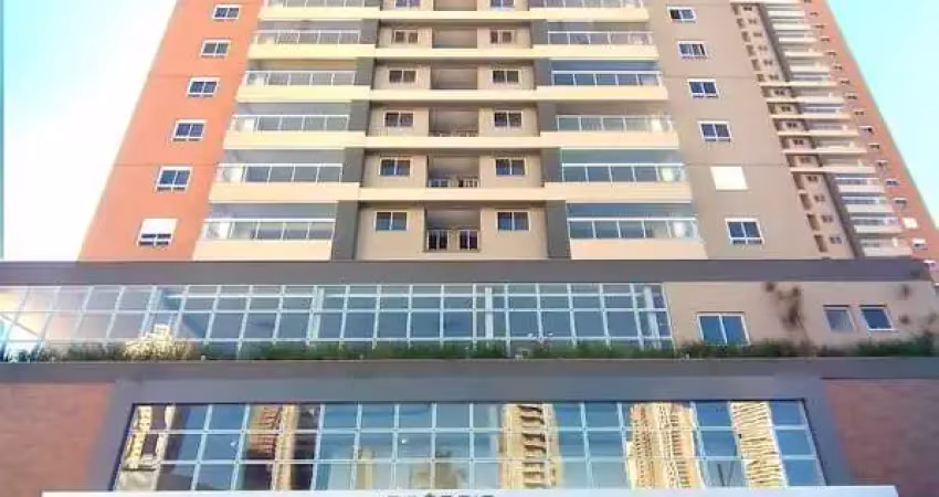 Essência home club apartamento com 3 quarto(s) e 3 banheiro(s) à venda, 121.26 por r$ 1.490.000 no setor jardim américa av29165