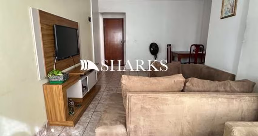 Apartamento 2 Quartos Setor Bueno Apartamento com 2 Quarto(s) e 2 banheiro(s) à Venda, 62 por R$ 350.000 no setor Setor Bela Vista AX29171