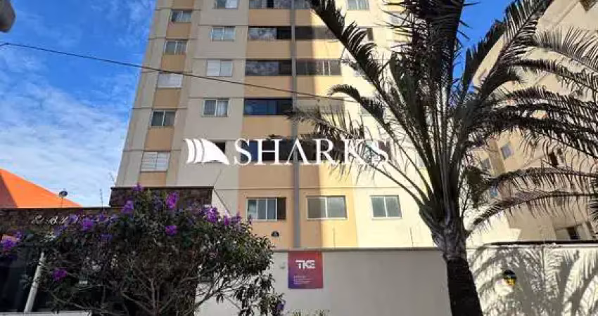 Apartamento 2 quartos setor bueno apartamento com 2 quarto(s) e 2 banheiro(s) à venda, 62 por r$ 350.000 no setor setor bela vista ax29171
