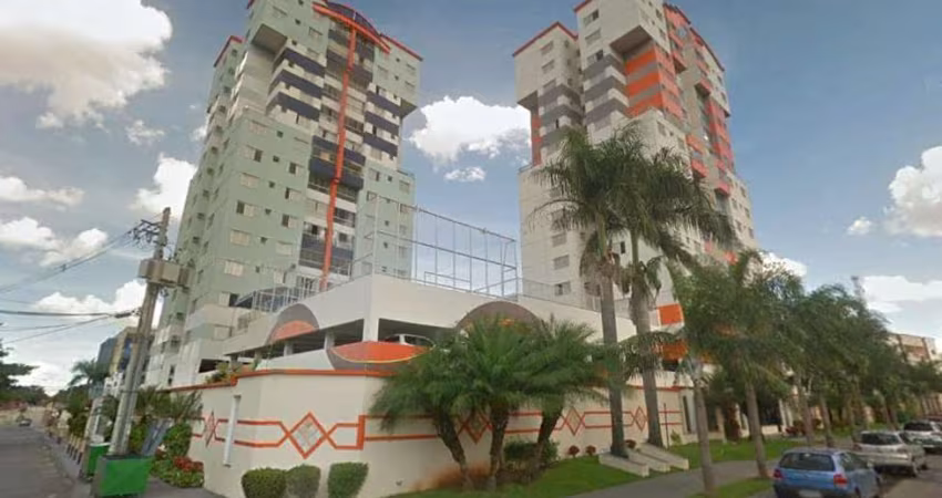 Apartamento 3 Quartos - 1 Suíte - Hípica Parque Apartamento com 3 Quarto(s) e 2 banheiro(s) à Venda, 79.37 por R$ 390.000 no setor Cidade Jardim IN29201