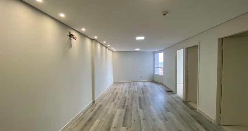 Sala Comercial Terra Office Sala comercial com null Quarto(s) e null banheiro(s) à Venda, 56 por R$ 540.000 no setor Jardim América AU29208