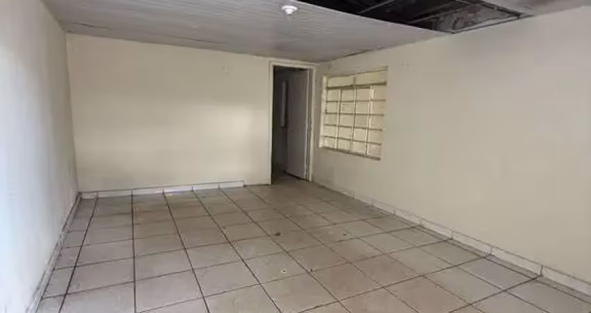 Casa setor aeroporto casa de rua com 4 quarto(s) e 3 banheiro(s) à venda, 360 por r$ 750.000 no setor setor aeroporto ad28714
