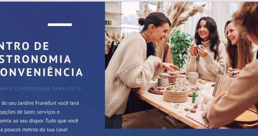 Ágio Casa térrea com 108 metros Casa em Condomínio com 3 Quarto(s) e 2 banheiro(s) à Venda, 108 por R$ 1.200.000 no setor Vila Jardim Vitoria FL29180