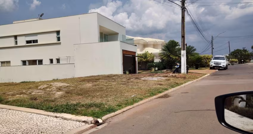 Lote no Residencial Sunflower, em Anápolis Lote à Venda, 650.15 por R$ 1.050.000 no setor Residencial Sun Flower IN29196
