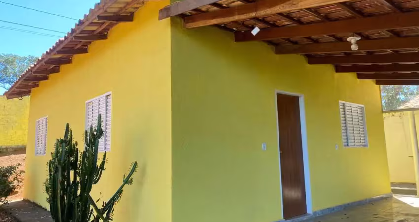 Chacara em bonfinópolis  chácara à venda, 2000 por r$ 370.000 ta29206