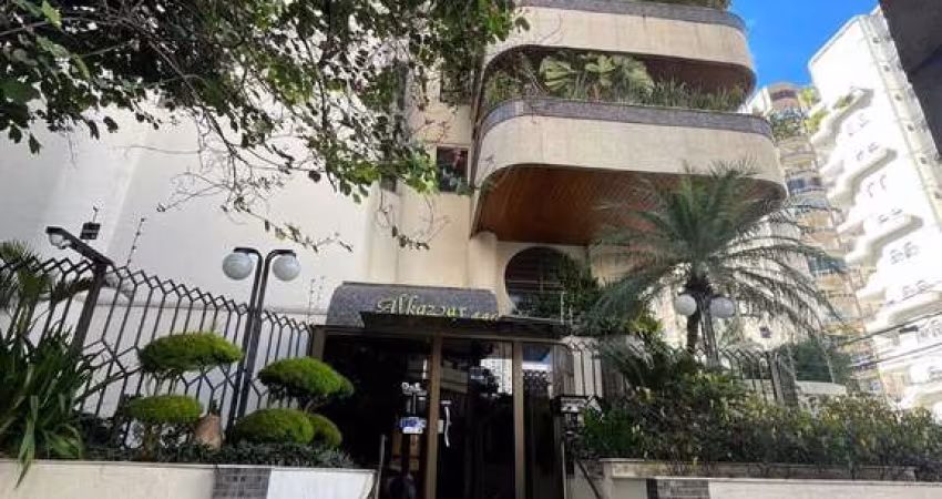 Apartamento com 4 Quartos à venda, 270 m² por R$ 950.000 - Setor Oeste Apartamento com 4 Quarto(s) e 4 banheiro(s) à Venda, 270.39 por R$ 950.000 no setor Setor Oeste AV29247