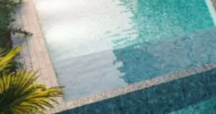 Apartamento alto padrão casa brasileira  apartamento com 4 quarto(s) e 5 banheiro(s) à venda, 188 por r$ 2.625.000 no setor setor bueno in29261
