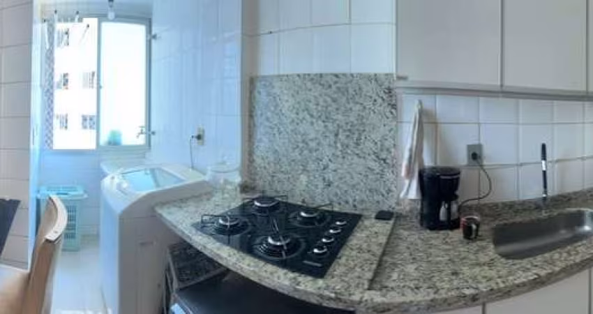 Vende-Se Apartamento  no Setor  Pedro Ludovico Apartamento com 3 Quarto(s) e 1 banheiro(s) à Venda, 73.62 por R$ 360.000 no setor Setor Pedro Ludovico IN29111