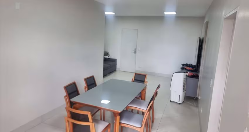 Apartamento 3 quartos, 1suite com closet no setor Sul Apartamento com 3 Quarto(s) e 3 banheiro(s) à Venda, 134 por R$ 500.000 no setor Setor Sul IN27764