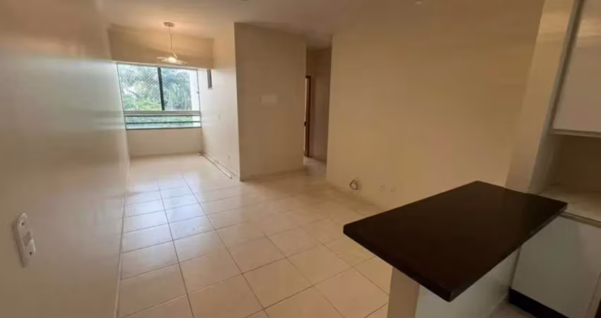 Apartamento de 71m² com 3 Quartos (1 Suíte) no Jardim Europa - Oportunidade Imperdível! Apartamento com 3 Quarto(s) e 2 banheiro(s) à Venda, 71.4 por R$ 330.000 no setor Jardim Europa IN27833